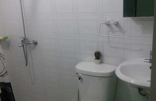 Municipality of Cienaga de Zapata Maison | Casa Mesa