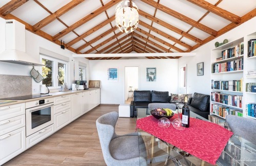 Puntagorda Maison | Casa Mesigresi, Spanien