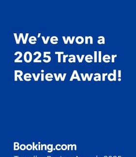 Piste Maison | Casa Mex