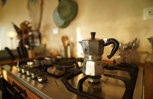 El Cuyo Hôtel | Casa Mia El Cuyo Eco Beach Boutique