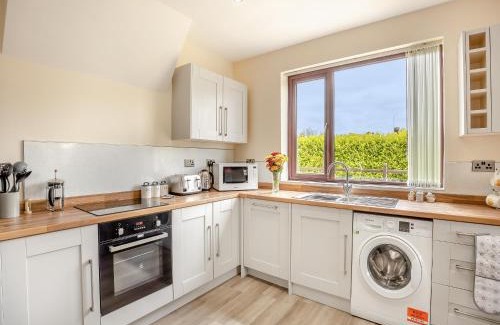 Tilney Fen End Maison | Casa Mia