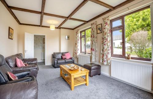 Tilney Fen End Maison | Casa Mia