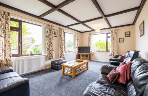 Tilney Fen End Maison | Casa Mia