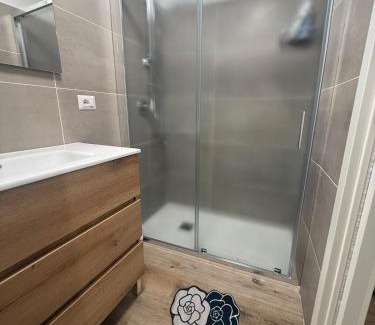 Alife Appartement | Casa Mia