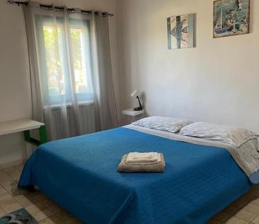 Iglesias Maison | Casa Mia
