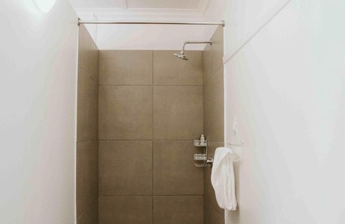 Bredasdorp Maison | Casa Mia