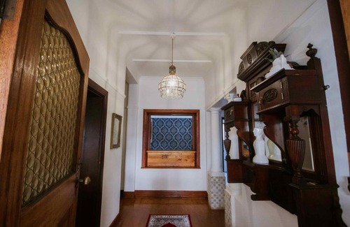 Bredasdorp Maison | Casa Mia