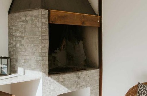 Bredasdorp Maison | Casa Mia