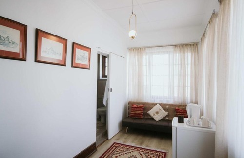 Bredasdorp Maison | Casa Mia