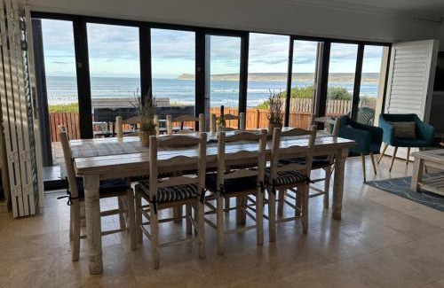 Witsand Maison | CASA MIA