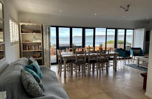 Witsand Maison | CASA MIA