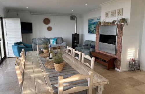 Witsand Maison | CASA MIA