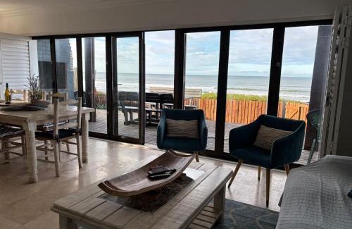 Witsand Maison | CASA MIA
