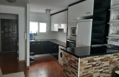 Miami Platja Maison | Casa Miami Platja