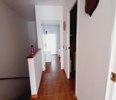 Miami Platja Maison | Casa Miami Platja