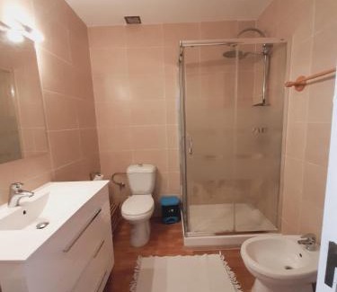 Miami Platja Maison | Casa Miami Platja