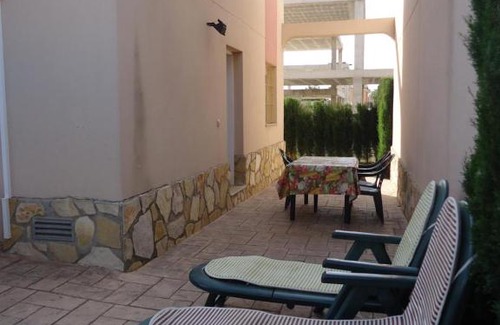 Miami Platja Maison | Casa Miami Playa Casalot