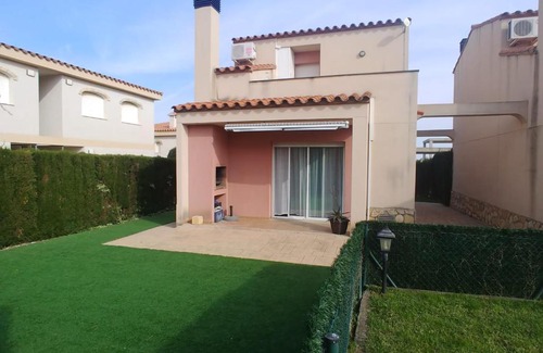 Miami Platja Maison | Casa Miami Playa Casalot