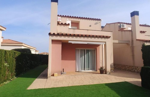 Miami Platja Maison | Casa Miami Playa Casalot