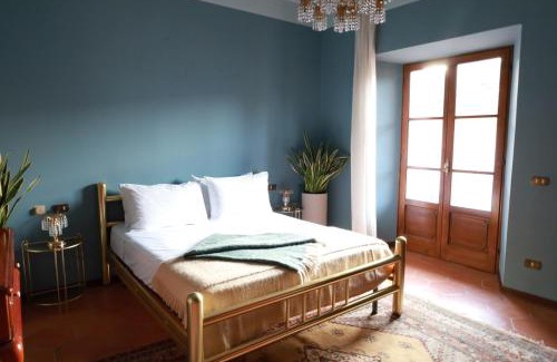 Miasino Villa | Casa Miasino - vicino Orta San Giulio - 200 sqm