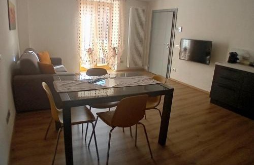 Martignano Appartement | Casa Micheli