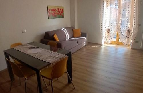 Martignano Appartement | Casa Micheli