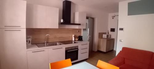 Martignano Appartement | Casa Micheli