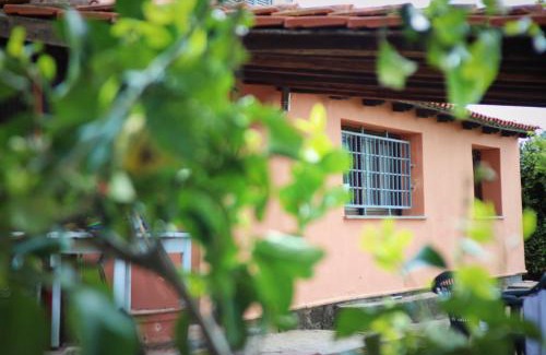 Tragliatella Maison | Casa Micuccio