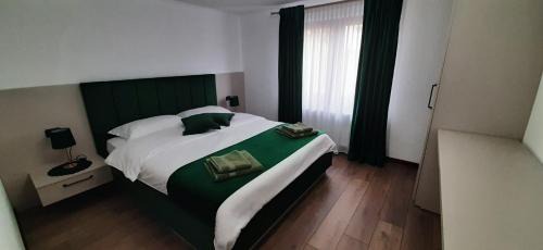 Bistrita Bargaului Maison | Casa Mihali Colibița