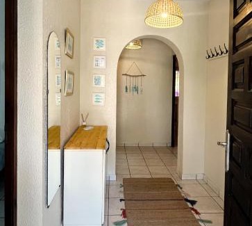 Pinar del Advocat Maison | Casa Mila