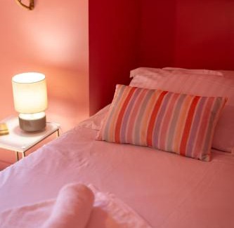 Saint-Mathurin-sur-Loire Maison | Casa Mila Loire - L'expérience Hôtel & Spa Angers Saumur