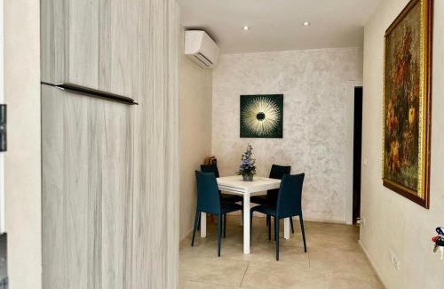 Cerenova Maison | CASA MILA White