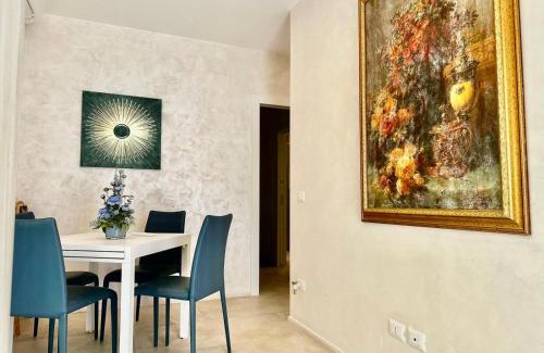 Cerenova Maison | CASA MILA White