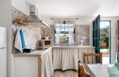 Las Tricias Maison | Casa Mimí