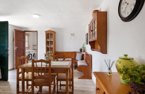 Las Tricias Maison | Casa Mimí