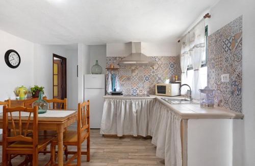 Las Tricias Maison | Casa Mimí