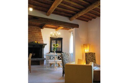 Castiglione in Teverina Maison | Casa Mimmo