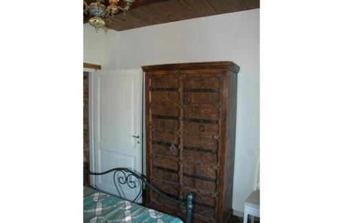 Castiglione in Teverina Maison | Casa Mimmo