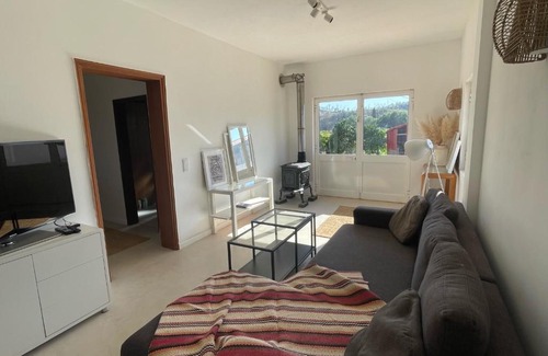 Rasmalho Maison | Casa Mimosa - Algarve