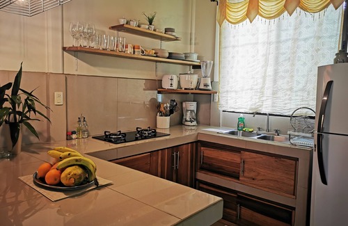 Puerto Viejo de Talamanca Appartement | Casa mindanao apartments, AC+WIFI + swimming pool.