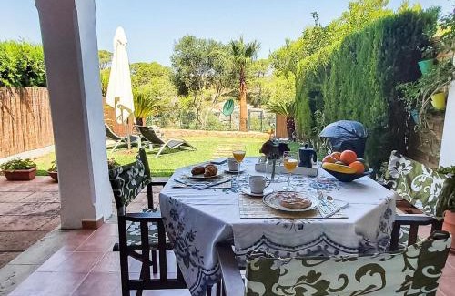 Cala Pi Appartement | Casa Minina