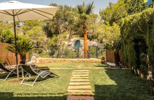 Cala Pi Appartement | Casa Minina