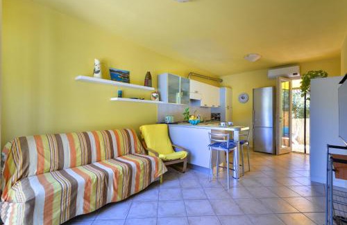 Cavo Appartement | Casa Minnie