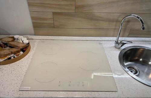 Savigliano Appartement | Casa Mirè