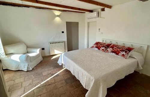 Montemagno Maison | Casa MIRA - MonferratoHome