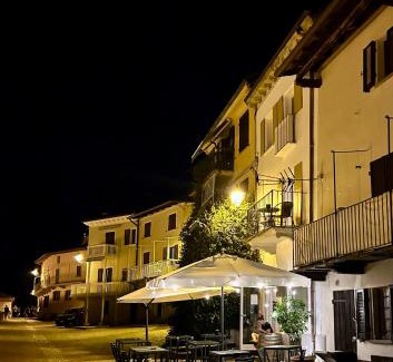Montemagno Maison | Casa MIRA - MonferratoHome