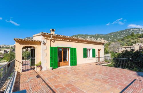S'Arxiduc Maison | Casa Miranda