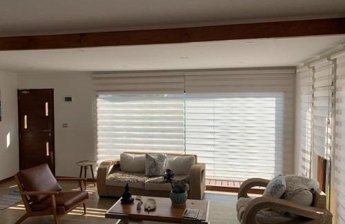 Mirasol Maison | CASA MIRASOL