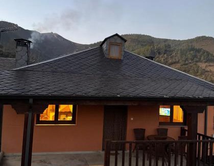 Rubia Maison | Casa Miraval