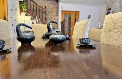 Bellvey Maison | Casa Miravent
